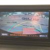 toyota raize 2022 quick_quick_A201A_A201A-0011114 image 4