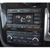 nissan elgrand 2020 -NISSAN--Elgrand DBA-TE52--TE52-130548---NISSAN--Elgrand DBA-TE52--TE52-130548- image 13