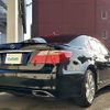 lexus ls 2010 -LEXUS--Lexus LS DAA-UVF45--UVF45-5009908---LEXUS--Lexus LS DAA-UVF45--UVF45-5009908- image 20