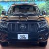 toyota land-cruiser-prado 2023 -TOYOTA--Land Cruiser Prado 3DA-GDJ150W--GDJ150-0086141---TOYOTA--Land Cruiser Prado 3DA-GDJ150W--GDJ150-0086141- image 17
