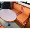 nissan nv200-vanette-van 2015 GOO_JP_700070848530250524003 image 3