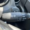 honda fit-shuttle 2011 CFJ1517298 image 14