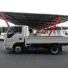 isuzu elf-truck 2014 -ISUZU--Elf TKG-NKR85A--NKR85A-7042009---ISUZU--Elf TKG-NKR85A--NKR85A-7042009- image 10