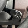 toyota roomy 2019 -TOYOTA--Roomy DBA-M900A--M900A-0281094---TOYOTA--Roomy DBA-M900A--M900A-0281094- image 6