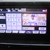 toyota bb 2013 CFJ1731262 image 16