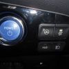 toyota prius 2017 -TOYOTA--Prius DAA-ZVW50--ZVW50-6081567---TOYOTA--Prius DAA-ZVW50--ZVW50-6081567- image 24
