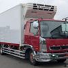 mitsubishi-fuso fighter 2021 CFJ1628451 image 2