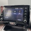 toyota yaris-cross 2022 CFJ1721006 image 9