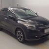 honda vezel 2014 -HONDA--VEZEL DBA-RU1--RU1-1013813---HONDA--VEZEL DBA-RU1--RU1-1013813- image 4