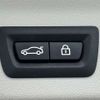bmw x3 2018 280 image 20