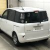 toyota sienta 2009 -TOYOTA--Sienta NCP81G-5110710---TOYOTA--Sienta NCP81G-5110710- image 2