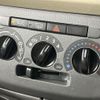 daihatsu tanto 2007 -DAIHATSU--Tanto CBA-L350S--L350S-0323581---DAIHATSU--Tanto CBA-L350S--L350S-0323581- image 4