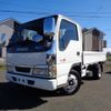 isuzu elf-truck 2004 GOO_NET_EXCHANGE_0903652A30241012W001 image 5