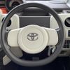 toyota spade 2013 -TOYOTA--Spade DBA-NCP145--NCP145-9008919---TOYOTA--Spade DBA-NCP145--NCP145-9008919- image 17