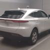 toyota harrier 2022 -TOYOTA 【杉並 300ﾜ 783】--Harrier 6BA-MXUA80--MXUA80-0072319---TOYOTA 【杉並 300ﾜ 783】--Harrier 6BA-MXUA80--MXUA80-0072319- image 2