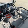 hino dutro 2017 CFJ0042477 image 22