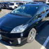 toyota prius 2012 -TOYOTA--Prius DAA-ZVW30--ZVW30-5379233---TOYOTA--Prius DAA-ZVW30--ZVW30-5379233- image 2