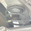suzuki spacia 2014 quick_quick_MK32S_MK32S-210420 image 20