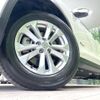 nissan x-trail 2016 CFJ1825948 image 13