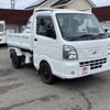 nissan nt100-clipper-truck 2022 quick_quick_3BD-DR16T_DR16T-641809 image 1