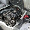toyota hiace-van 2006 -TOYOTA--Hiace Van CBF-TRH221K--TRH221-0004950---TOYOTA--Hiace Van CBF-TRH221K--TRH221-0004950- image 9