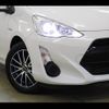 toyota aqua 2016 -TOYOTA--AQUA DAA-NHP10--NHP10-6508532---TOYOTA--AQUA DAA-NHP10--NHP10-6508532- image 25
