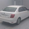 toyota corolla-axio 2020 CFJ1813575 image 2