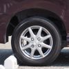 daihatsu atrai-wagon 2011 CFJ1589445 image 7