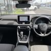 toyota rav4 2023 CFJ1812583 image 17