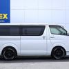 toyota hiace-van 2012 -TOYOTA--Hiace Van 9999-9999---TRH200-016364---TOYOTA--Hiace Van 9999-9999---TRH200-016364- image 6