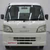 daihatsu hijet-truck 2013 quick_quick_S211P_S211P-0254275 image 2