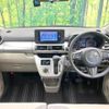 daihatsu cast 2018 CFJ8644332 image 3