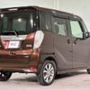 nissan dayz-roox 2014 CFJ1636963 image 16