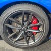 nissan fairlady-z 2024 -NISSAN 【倉敷 330】--Fairlady Z 3BA-RZ34--RZ34-122198---NISSAN 【倉敷 330】--Fairlady Z 3BA-RZ34--RZ34-122198- image 28