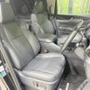 toyota alphard 2022 -TOYOTA--Alphard 3BA-AGH30W--AGH30-0418577---TOYOTA--Alphard 3BA-AGH30W--AGH30-0418577- image 8