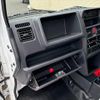 suzuki carry-truck 2015 -SUZUKI 【名変中 】--Carry Truck DA16T--194971---SUZUKI 【名変中 】--Carry Truck DA16T--194971- image 8