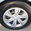 toyota sienta 2019 -TOYOTA--Sienta DBA-NSP170G--NSP170-7197080---TOYOTA--Sienta DBA-NSP170G--NSP170-7197080- image 7