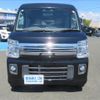 suzuki every-wagon 2020 CFJ1617290 image 10