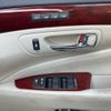lexus ls 2010 CFJ1855992 image 18