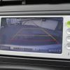 toyota prius 2011 quick_quick_DAA-ZVW30_ZVW30-0307487 image 8