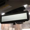 subaru forester 2019 -SUBARU--Forester 5BA-SK9--SK9-020814---SUBARU--Forester 5BA-SK9--SK9-020814- image 17