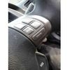 subaru legacy-touring-wagon 2009 quick_quick_DBA-BPE_BPE-021130 image 20