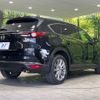 mazda cx-8 2019 -MAZDA--CX-8 3DA-KG2P--KG2P-206262---MAZDA--CX-8 3DA-KG2P--KG2P-206262- image 17