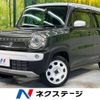 suzuki hustler 2015 -SUZUKI--Hustler DAA-MR41S--MR41S-135625---SUZUKI--Hustler DAA-MR41S--MR41S-135625- image 1