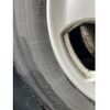 toyota vellfire 2008 CFJ1868930 image 29