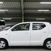 suzuki alto 2017 quick_quick_HA36S_HA36S-311762 image 20