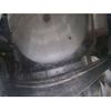 nissan note 2020 -NISSAN--Note E12-702633---NISSAN--Note E12-702633- image 14