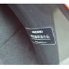 honda s2000 1999 CFJ1645193 image 7