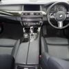 bmw 5-series 2015 quick_quick_LDA-FW20_WBA5C32030D636686 image 5