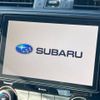 subaru wrx 2019 -SUBARU--WRX CBA-VAB--VAB-032066---SUBARU--WRX CBA-VAB--VAB-032066- image 5